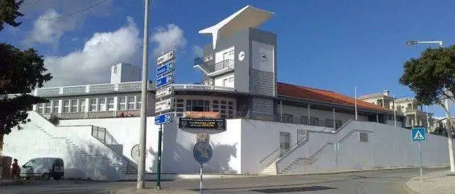 FOTO CP MONCARAPACHO