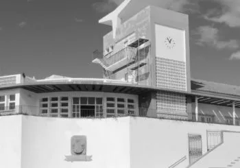 FOTO CP MONCARAPACHO