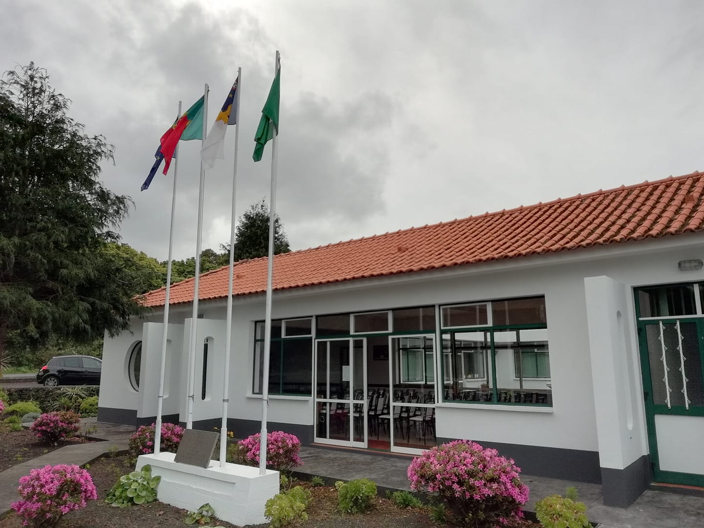 FOTO CP SANTO ANTONIO FX