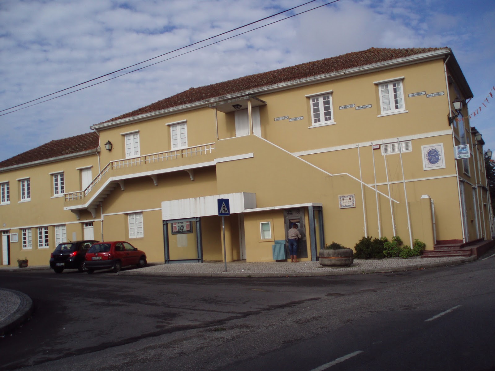 FOTO CP VALONGO DO VOUGA 1