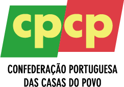 Confederação Casas do Povo